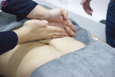 обучения антицеллюлитный массаж курс. . обучения антицеллюлитный массаж курс фото. обучения антицеллюлитный массаж курс-. картинка обучения антицеллюлитный массаж курс. картинка .