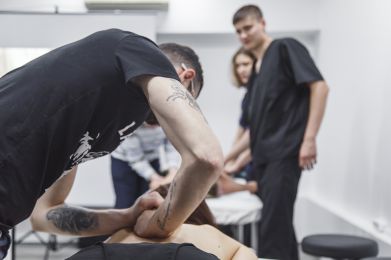 обучения антицеллюлитный массаж курс. . обучения антицеллюлитный массаж курс фото. обучения антицеллюлитный массаж курс-. картинка обучения антицеллюлитный массаж курс. картинка .