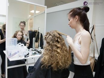 вечерние прически свадебные прически обучение. Смотреть фото вечерние прически свадебные прически обучение. Смотреть картинку вечерние прически свадебные прически обучение. Картинка про вечерние прически свадебные прически обучение. Фото вечерние прически свадебные прически обучение