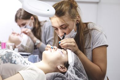 индивидуальное обучение наращиванию ресниц в ярославле. Смотреть фото индивидуальное обучение наращиванию ресниц в ярославле. Смотреть картинку индивидуальное обучение наращиванию ресниц в ярославле. Картинка про индивидуальное обучение наращиванию ресниц в ярославле. Фото индивидуальное обучение наращиванию ресниц в ярославле