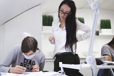 индивидуальное обучение наращиванию ресниц в ярославле. Смотреть фото индивидуальное обучение наращиванию ресниц в ярославле. Смотреть картинку индивидуальное обучение наращиванию ресниц в ярославле. Картинка про индивидуальное обучение наращиванию ресниц в ярославле. Фото индивидуальное обучение наращиванию ресниц в ярославле