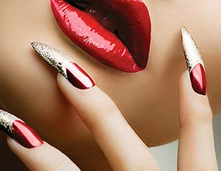 аппаратный маникюр обучение ростов на дону. Смотреть фото аппаратный маникюр обучение ростов на дону. Смотреть картинку аппаратный маникюр обучение ростов на дону. Картинка про аппаратный маникюр обучение ростов на дону. Фото аппаратный маникюр обучение ростов на дону