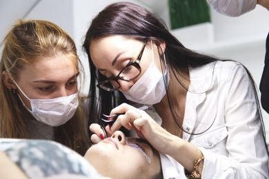 индивидуальное обучение наращиванию ресниц в ярославле. Смотреть фото индивидуальное обучение наращиванию ресниц в ярославле. Смотреть картинку индивидуальное обучение наращиванию ресниц в ярославле. Картинка про индивидуальное обучение наращиванию ресниц в ярославле. Фото индивидуальное обучение наращиванию ресниц в ярославле