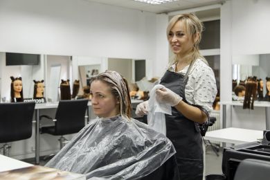 колорист обучение ростов на дону. Смотреть фото колорист обучение ростов на дону. Смотреть картинку колорист обучение ростов на дону. Картинка про колорист обучение ростов на дону. Фото колорист обучение ростов на дону