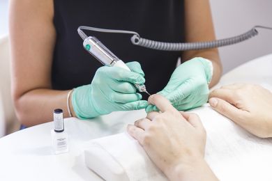 аппаратный маникюр обучение ростов на дону. Смотреть фото аппаратный маникюр обучение ростов на дону. Смотреть картинку аппаратный маникюр обучение ростов на дону. Картинка про аппаратный маникюр обучение ростов на дону. Фото аппаратный маникюр обучение ростов на дону