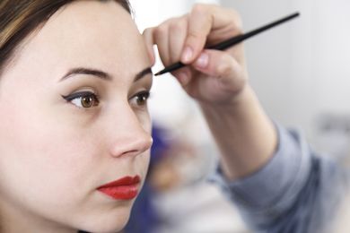 визажист ростов на дону обучение. Смотреть фото визажист ростов на дону обучение. Смотреть картинку визажист ростов на дону обучение. Картинка про визажист ростов на дону обучение. Фото визажист ростов на дону обучение