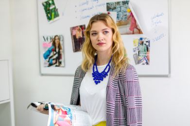 школа моды в казани. . школа моды в казани фото. школа моды в казани-. картинка школа моды в казани. картинка . ▪ Более 30 лет успешной работы▪ Более 1000 учеников ежегодно▪ Программы обучения для всех возрастных групп от 3-х до 55+ лет▪ Наши выпускники и модели работают по всему миру (Милан, Париж, Нью-Йорк, Япония, Китай, Индонезия, Татарстан и Россия)Показать полностью. ▪ Профессиональные преподаватели с опытом в фэшн-индустрии, психологии и визажа▪ Входим в ТОП-100 известных брендов Татарстана▪ Организаторы конкурса красоты "Кристальная Корона Татарстана"▪ Ежегодно участвуем с учениками в самых престижных конкурсах, показах, фэшн-проектах и кастингах: Moscow Fashion Week, Estet Fashion Week, Mercedes Fashion Week, топовые детские недели моды Petti Bimbo в Италии и Испании, модели работали Milan Fashion Week, Paris Fashion Week, Tokyo Fashion Week