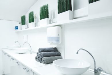 косметолог эстетист обучение в иркутске. Смотреть фото косметолог эстетист обучение в иркутске. Смотреть картинку косметолог эстетист обучение в иркутске. Картинка про косметолог эстетист обучение в иркутске. Фото косметолог эстетист обучение в иркутске