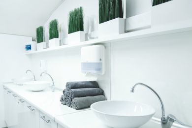 косметолог эстетист обучение в иркутске. Смотреть фото косметолог эстетист обучение в иркутске. Смотреть картинку косметолог эстетист обучение в иркутске. Картинка про косметолог эстетист обучение в иркутске. Фото косметолог эстетист обучение в иркутске