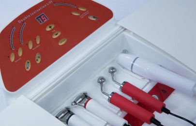 косметолог эстетист обучение в иркутске. Смотреть фото косметолог эстетист обучение в иркутске. Смотреть картинку косметолог эстетист обучение в иркутске. Картинка про косметолог эстетист обучение в иркутске. Фото косметолог эстетист обучение в иркутске