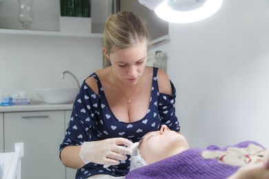 косметолог эстетист обучение в иркутске. Смотреть фото косметолог эстетист обучение в иркутске. Смотреть картинку косметолог эстетист обучение в иркутске. Картинка про косметолог эстетист обучение в иркутске. Фото косметолог эстетист обучение в иркутске