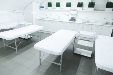 косметолог эстетист обучение в иркутске. Смотреть фото косметолог эстетист обучение в иркутске. Смотреть картинку косметолог эстетист обучение в иркутске. Картинка про косметолог эстетист обучение в иркутске. Фото косметолог эстетист обучение в иркутске