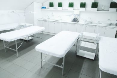 косметолог эстетист обучение в иркутске. Смотреть фото косметолог эстетист обучение в иркутске. Смотреть картинку косметолог эстетист обучение в иркутске. Картинка про косметолог эстетист обучение в иркутске. Фото косметолог эстетист обучение в иркутске