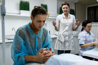 обучение скульптурному массажу лица в волгограде. . обучение скульптурному массажу лица в волгограде фото. обучение скульптурному массажу лица в волгограде-. картинка обучение скульптурному массажу лица в волгограде. картинка .