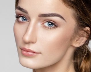 бровист обучение в твери. Смотреть фото бровист обучение в твери. Смотреть картинку бровист обучение в твери. Картинка про бровист обучение в твери. Фото бровист обучение в твери