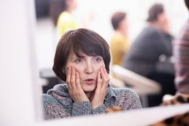 фейсбилдинг для лица обучение сертификат