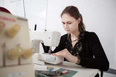обучение пошиву нижнего белья в москве. . обучение пошиву нижнего белья в москве фото. обучение пошиву нижнего белья в москве-. картинка обучение пошиву нижнего белья в москве. картинка .