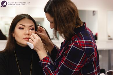 аквагрим обучение в оренбурге. Смотреть фото аквагрим обучение в оренбурге. Смотреть картинку аквагрим обучение в оренбурге. Картинка про аквагрим обучение в оренбурге. Фото аквагрим обучение в оренбурге