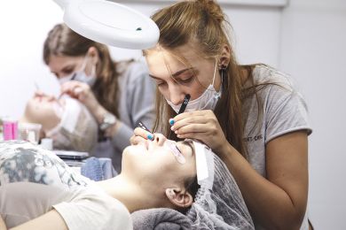 обучение наращивание ресниц в оренбурге. . обучение наращивание ресниц в оренбурге фото. обучение наращивание ресниц в оренбурге-. картинка обучение наращивание ресниц в оренбурге. картинка .