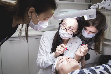 обучение наращивание ресниц в оренбурге. . обучение наращивание ресниц в оренбурге фото. обучение наращивание ресниц в оренбурге-. картинка обучение наращивание ресниц в оренбурге. картинка .