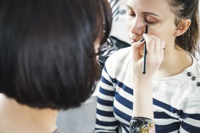 аквагрим обучение в оренбурге. Смотреть фото аквагрим обучение в оренбурге. Смотреть картинку аквагрим обучение в оренбурге. Картинка про аквагрим обучение в оренбурге. Фото аквагрим обучение в оренбурге