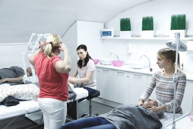 буккальный массаж обучение в краснодаре. Смотреть фото буккальный массаж обучение в краснодаре. Смотреть картинку буккальный массаж обучение в краснодаре. Картинка про буккальный массаж обучение в краснодаре. Фото буккальный массаж обучение в краснодаре