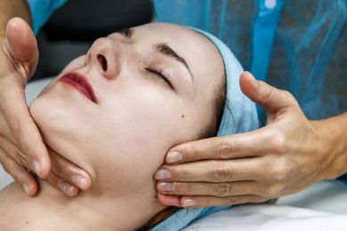 буккальный массаж обучение в краснодаре. Смотреть фото буккальный массаж обучение в краснодаре. Смотреть картинку буккальный массаж обучение в краснодаре. Картинка про буккальный массаж обучение в краснодаре. Фото буккальный массаж обучение в краснодаре