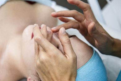 буккальный массаж обучение в краснодаре. Смотреть фото буккальный массаж обучение в краснодаре. Смотреть картинку буккальный массаж обучение в краснодаре. Картинка про буккальный массаж обучение в краснодаре. Фото буккальный массаж обучение в краснодаре