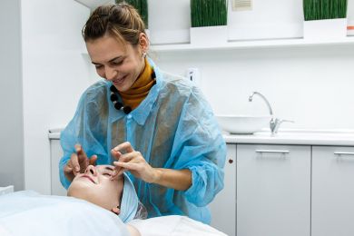 буккальный массаж обучение в краснодаре. Смотреть фото буккальный массаж обучение в краснодаре. Смотреть картинку буккальный массаж обучение в краснодаре. Картинка про буккальный массаж обучение в краснодаре. Фото буккальный массаж обучение в краснодаре