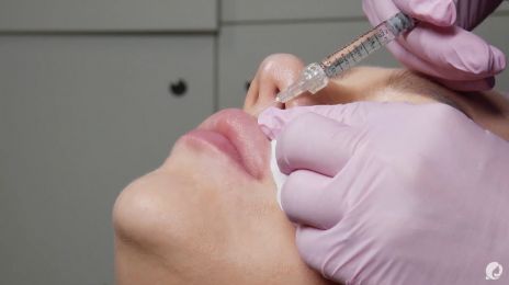 губы обучение с нуля. Смотреть фото губы обучение с нуля. Смотреть картинку губы обучение с нуля. Картинка про губы обучение с нуля. Фото губы обучение с нуля
