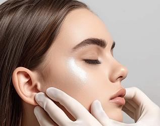 Курсы буккального массажа